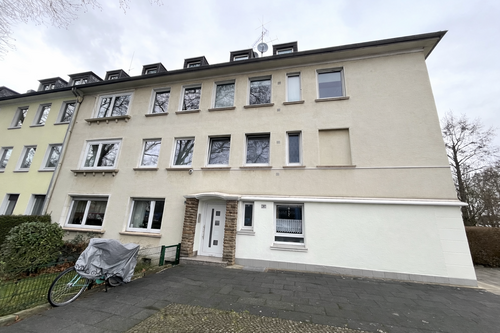Foto - Wohnung zum Kaufen in Essen 279.000,00 € 76.79 m²