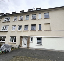 Wohnung zum Kaufen in Essen 279.000,00 € 76.79 m²