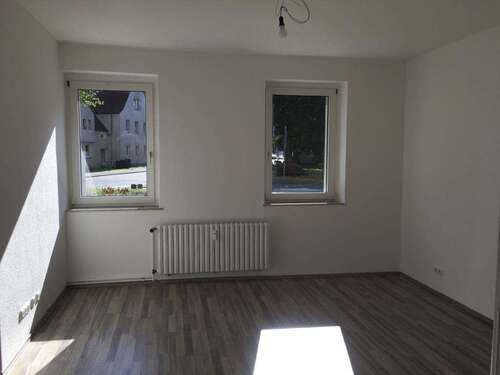 Foto - Wohnung zum Mieten in Gelsenkirchen 419,00 € 59 m²