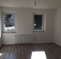 Wohnung zum Mieten in Gelsenkirchen 419,00 € 59 m²