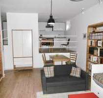 Wohnung zum Mieten in Mannheim 790,00 € 65 m²