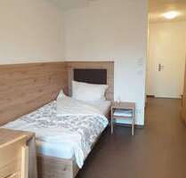 Wohnung zum Mieten in Ingolstadt 330,00 € 19 m²