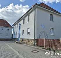 Wohnung zum Mieten in Arnsdorf 551,21 € 67 m²