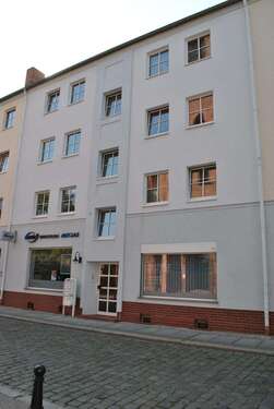 Foto - Büro in Guben 410,00 € 57.53 m²