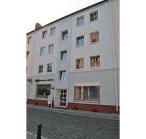 Büro in Guben 410,00 € 57.53 m²