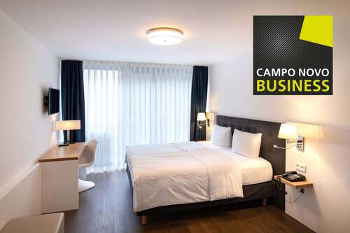 Foto - Wohnung zum Mieten in München 869,16 € 23.14 m²