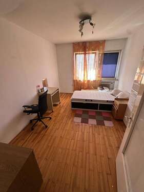 Foto - Wohnung zum Kaufen in München 199.999,00 € 30.81 m²