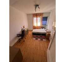 Wohnung zum Kaufen in München 199.999,00 € 30.81 m²