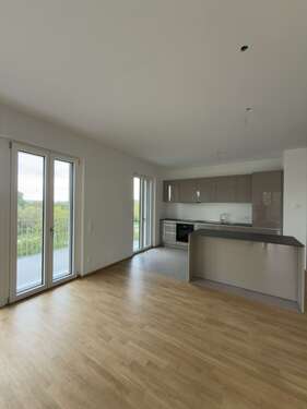 Foto - Wohnung zum Mieten in Mainz-Kastel 2.770,00 € 120.45 m²