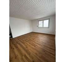 Wohnung zum Mieten in Tuttlingen 725,00 € 70 m²