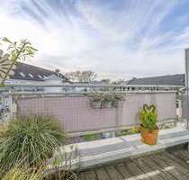 Wohnung zum Kaufen in Hamburg 349.000,00 € 46 m²