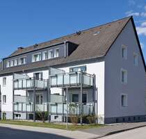 Wohnung zum Mieten in Hagen 432,78 € 64.21 m²