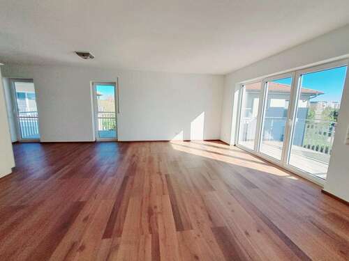 Foto - Wohnung zum Kaufen in Seligenstadt 339.000,00 € 71.67 m²