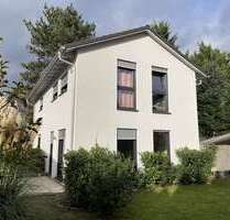 Haus zum Kaufen in Sankt Augustin - Niederpleis 620.000,00 € 111 m²