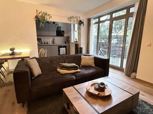 Foto - Wohnung zum Mieten in Cottbus 800,00 € 64.5 m²
