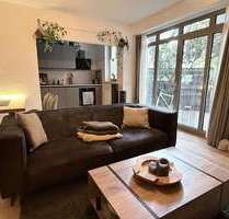 Wohnung zum Mieten in Cottbus 800,00 € 64.5 m²