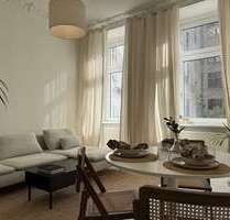 Wohnung zum Kaufen in Berlin 215.000,00 € 36 m²