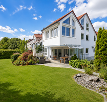 Haus zum Kaufen in Ditzingen 1.450.000,00 € 401 m²