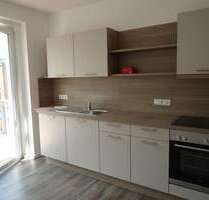 Wohnung zum Mieten in Zwickau 590,00 € 86 m²