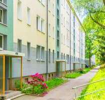Wohnung zum Mieten in Chemnitz 278,00 € 48.71 m²