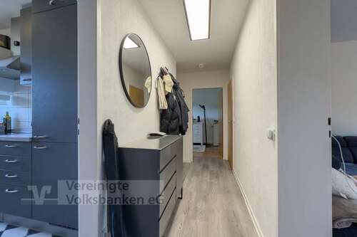 Foto - Wohnung zum Kaufen in Reutlingen 309.000,00 € 75 m²