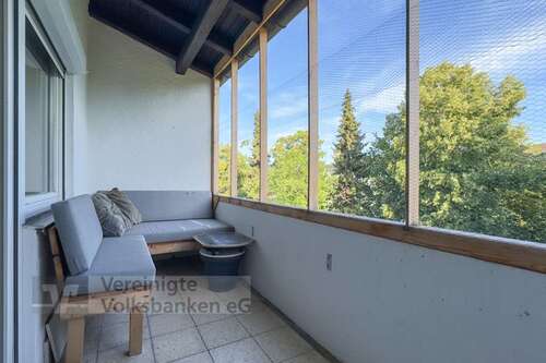 Foto - Wohnung zum Kaufen in Reutlingen 269.000,00 € 75 m²
