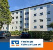 Wohnung zum Kaufen in Reutlingen 254.000,00 € 75 m²