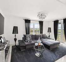 Wohnung zum Kaufen in Seukendorf 325.900,00 € 82 m²