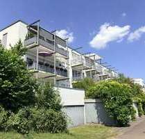 Wohnung zum Kaufen in Ulm 329.000,00 € 66 m²