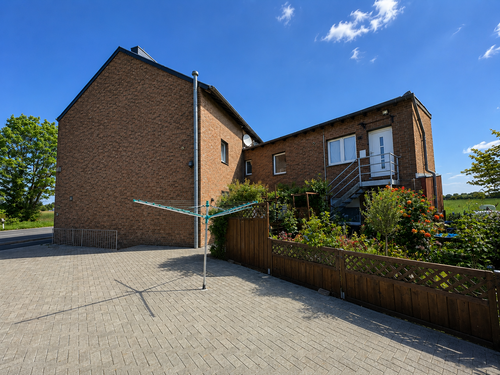 Foto - Haus zum Kaufen in Würselen 399.000,00 € 218.99 m²