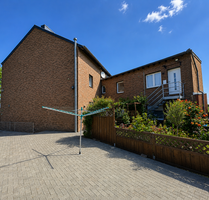 Haus zum Kaufen in Würselen 399.000,00 € 218.99 m²