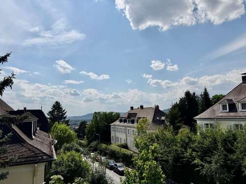 Foto - Wohnung zum Kaufen in Königstein im Taunus 595.000,00 € 118 m²
