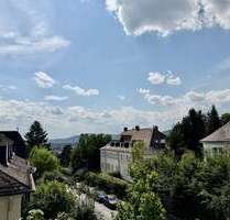 Wohnung zum Kaufen in Königstein im Taunus 595.000,00 € 118 m²