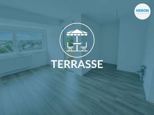 Foto - Wohnung zum Mieten in Winnenden 1.175,00 € 82.37 m²