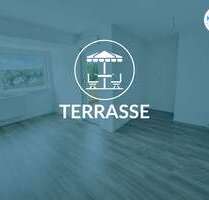 Wohnung zum Mieten in Winnenden 1.175,00 € 82.37 m²
