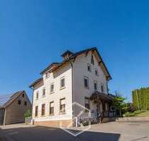 Haus zum Kaufen in Neudenau 518.000,00 € 280 m²