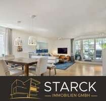 Wohnung zum Kaufen in Bergisch Gladbach Schildgen 449.000,00 € 105 m² - Bergisch Gladbach / Schildgen