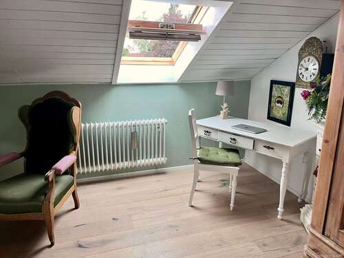 Foto - Wohnung zum Mieten in Hohenbrunn 900,00 € 31.27 m²