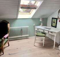 Wohnung zum Mieten in Hohenbrunn 900,00 € 31.27 m²