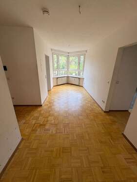 Foto - Wohnung zum Mieten in München 1.328,00 € 80.94 m²