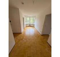 Wohnung zum Mieten in München 1.328,00 € 80.94 m²