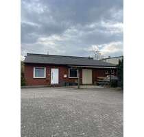 Spezialgewerbe in Buchholz in der Nordheide 3.200,00 €