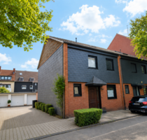 Haus zum Kaufen in Oberhausen 299.500,00 € 131.69 m²
