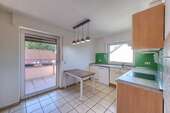 Wohnung zum Kaufen in Kamen 199.000,00 € 75 m²
