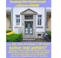 Wohnung zum Kaufen in Erfurt 299.500,00 € 88 m²