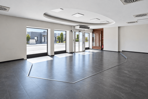 Foto - Einzelhandel in Passau 1.970,00 € 197 m²