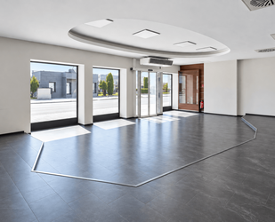 Einzelhandel in Passau 1.970,00 € 197 m²