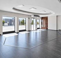 Einzelhandel in Passau 1.970,00 € 197 m²