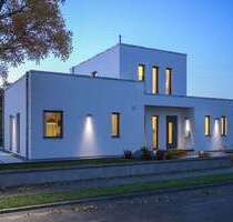 Haus zum Kaufen in Heidenrod-Langschied 540.000,00 € 193 m²