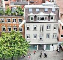 Wohnung zum Mieten in Ravensburg 2.600,00 € 160.12 m²